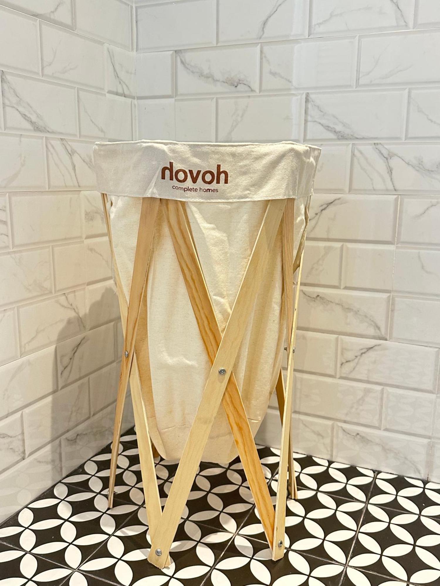 Bugis Hovoh Boutique Service Apt Singapur Exterior foto